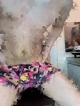 Stripchat Live Sex of kqitooo