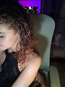 Stripchat Private Sex Chat of tafaa1-