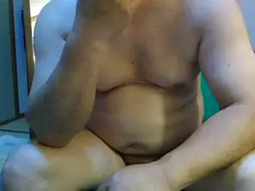 Stripchat Sex Chat of xe3pss
