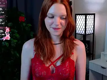 Stripchat Live Sex of LuisWissel