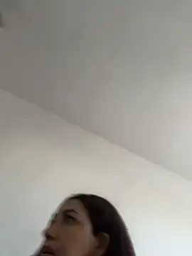 Stripchat Nude Webcam of Meraryy