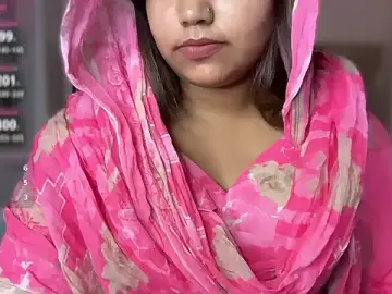 Stripchat Watch Live Sex Cams of Miss_Rose__