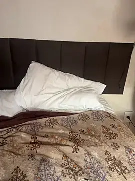 Stripchat Private Sex Chat of Nathrickkk