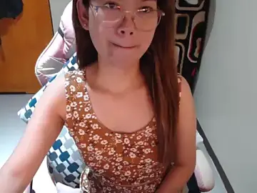 Stripchat Free Live Porn of Sweety_Aria