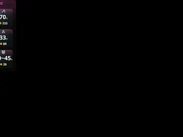 Stripchat Sex Cam of YerHosang