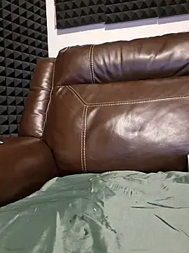 Stripchat Live Sex of Youreherewithme