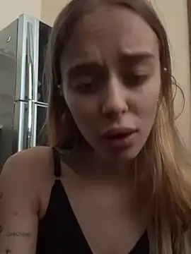 Stripchat Live Sex Cam of enjoy_my_beauty