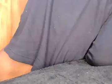 Stripchat Best live sex cam show of fatpussy-ebony
