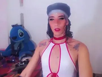 Stripchat Sex Chat of michaeldissts