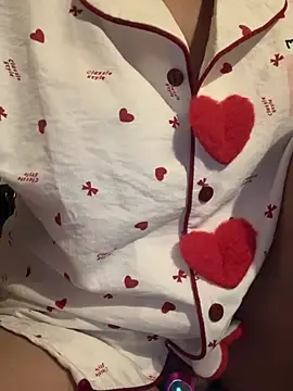Stripchat Private Sex Chat of -Brooch-