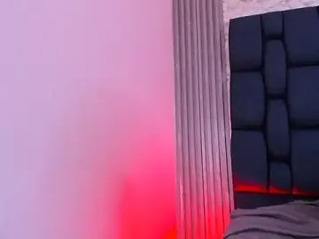 Stripchat Live Porn of Ashlyaurora