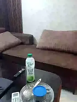 Stripchat Sex Chat of Desikalakaar0069