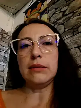 Stripchat Free Live Porn of Lauryn_Jones