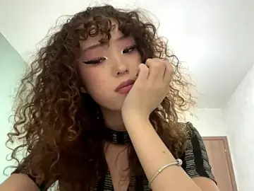 Stripchat Private Sex Chat of NullllTigers