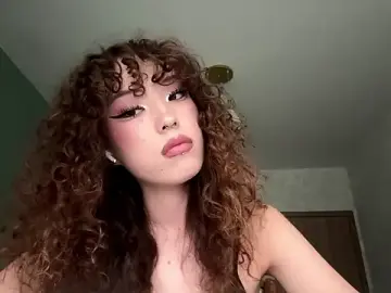 Stripchat Watch Live Sex Cams of NullllTigers