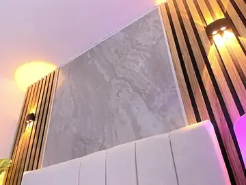 Stripchat Live Porn of Samantha_Good