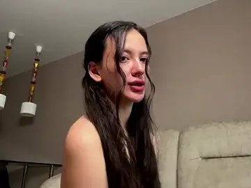 Stripchat Live Porn of TylaIvoryn