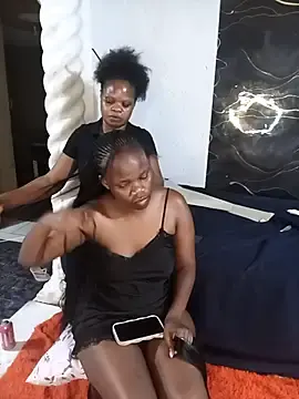 Stripchat Live Sex of coco0002