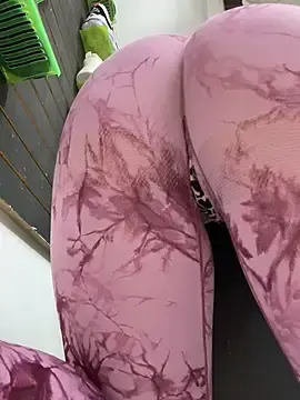 Stripchat Best live sex cam show of kim_monti
