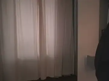 Stripchat Nude Webcam of lisa_schiele