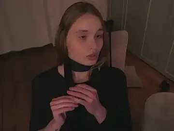 Stripchat Private Sex Chat of lisa_schiele