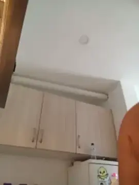 Stripchat Free Porn Cam of morenitoymorena