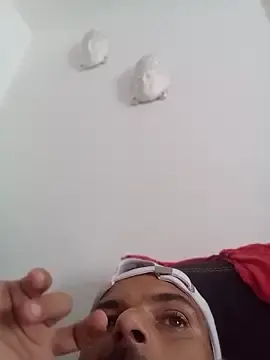 Stripchat Sex Chat of morenitoymorena