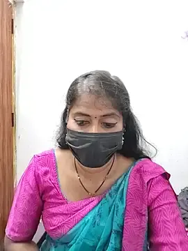 Stripchat Watch Live Sex Cams of tamil_Sigappu_Roja