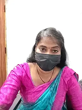 Stripchat Watch Live Sex Cams of tamil_Sigappu_Roja