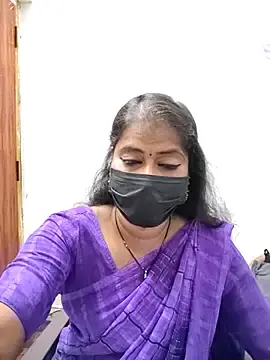 Stripchat Sex Chat of tamil_Sigappu_Roja