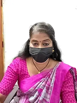 Stripchat Adult Webcams of tamil_Sigappu_Roja