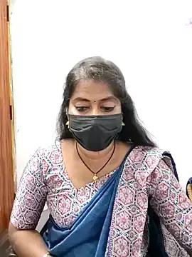 Stripchat Watch Live Sex Cams of tamil_Sigappu_Roja