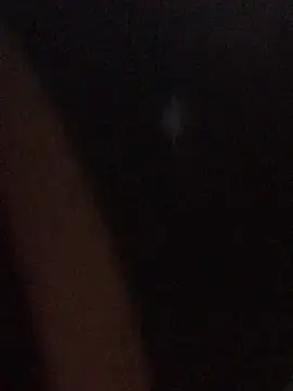 Stripchat Live Sex Cam of AlevNaz