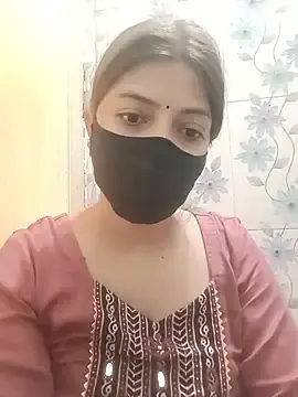 Stripchat Live Sex of Ayesha_Baby30