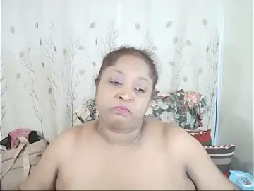 Stripchat Private Sex Chat of Indiantasha
