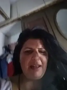 Stripchat Live Porn of Jann_Riya333