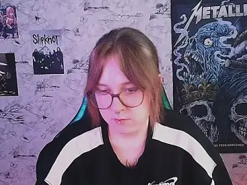 Stripchat Live Sex Cam of Rudy_02