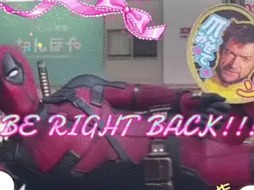 Stripchat Sex Cam of Rudy_02