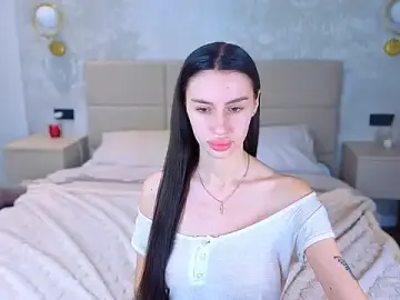 Stripchat Adult Video Chat of Snow_WhiteeeX