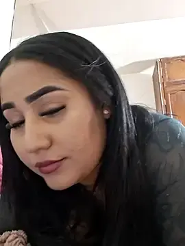 Stripchat Best Webcam of Valentina_Tilly