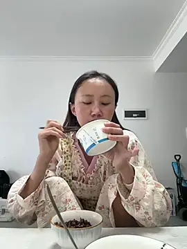 Stripchat Free Porn Cam of Xiao_Mao_meow