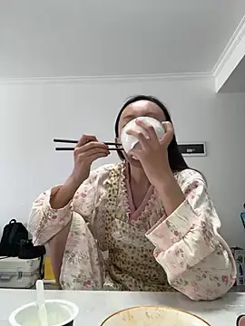 Stripchat Adult Webcams of Xiao_Mao_meow