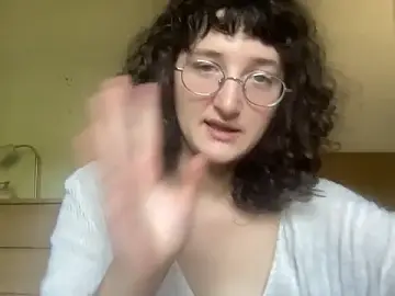 Stripchat Best live sex cam show of antoniettamaria