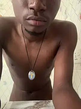 Stripchat Live Sex Cam of musicalbaddy