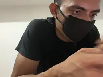 Stripchat Free Porn Cam of vipulreal