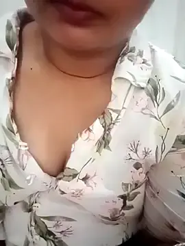 Stripchat Private Sex Chat of Avni_Yadav_001