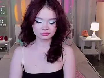 Stripchat Private Sex Chat of EmilyChaves