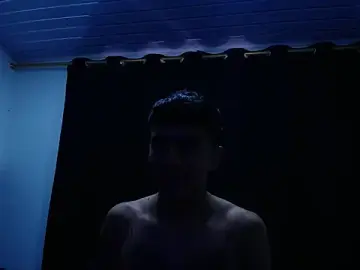 Stripchat Free Porn Cam of Fernando_Official