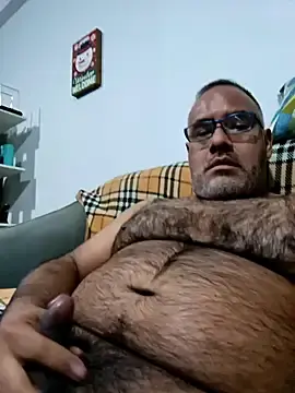 Stripchat Live Sex of PhillDrake11