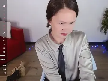 Stripchat Sex Cam of VickyGolden